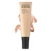 Annemarie Börlind Fluid Make-Up - Flere farger - Mandel
