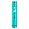 Schwarzkopf Taft Aloe Boost Hairspray - 250 ml.