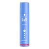 Schwarzkopf Taft Ultra Hairspray reisestørrelse - 75 ml.