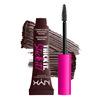 NYX Thick It. Stick It! Brow Mascara - Flere farger - 07 Espresso
