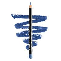 NYX Professional Makeup Slim Eye Pencil - 913 Sapphire