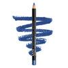 NYX Professional Makeup Slim Eye Pencil - Flere farger - 913 Sapphire