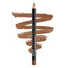 NYX Professional Makeup Slim Eye Pencil - Flere farger - 932 Bronze Shimmer