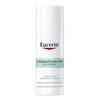 Eucerin DermoPurifyer Oil Control Adjunctive Soothing Cream - 50 ml.
