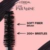 L'Oréal Paris Lash Paradise Mascara - Black