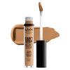 NYX Professional Makeup Can't Stop Won't Stop Concealer - Flere farger - 7.5 Soft Beige