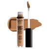 NYX Professional Makeup Can't Stop Won't Stop Concealer - Flere farger - 10.3 Neutral Buff