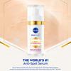 Nivea Luminous630 Anti-dark Spot Serum - 30 ml.