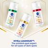 Nivea Luminous630 Anti-dark Spot Serum - 30 ml.