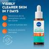 Nivea Derma Skin Clear Serum - 30 ml.