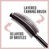 Maybelline Lash Sensational Mascara – Kullsort