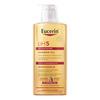 Eucerin pH5 Shower Oil Unperfumed  - 400 ml
