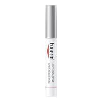 Eucerin Anti-Pigment Spot Corrector - 5 ml