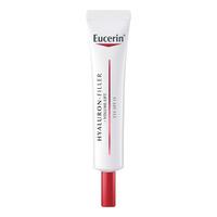 Eucerin Hyaluron-Filler + Volume Lift Eye Cream - 15 ml