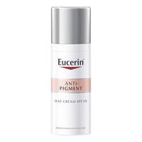Eucerin Anti- Pigment Day SPF30 - 50 ml