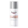 Eucerin Anti- Pigment Day SPF30 - 50 ml