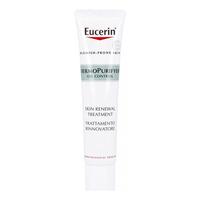 Eucerin Dermopurifyer Oil Control Skin Renewal Treatment - 40 ml