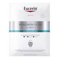 Eucerin Hyaluron-Filler Hyaluron Intensive Mask - 1 stk