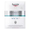 Eucerin Hyaluron-Filler Hyaluron Intensive Mask - 1 stk