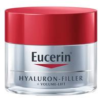 Eucerin Hyaluron Filler + Volume Lift Night - 50 ml