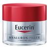 Eucerin Hyaluron Filler + Volume Lift Night - 50 ml