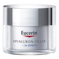 Eucerin Hyaluron Filler + 3x Effect Day SPF30 - 50 ml