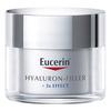 Eucerin Hyaluron Filler + 3x Effect Day SPF30 - 50 ml