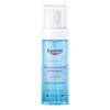 Eucerin DermatoClean Micellar Foam - 200 ml