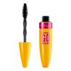 Maybelline The Colossal Mascara Go Extreme – Ekstra sort