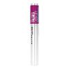 Maybelline The Falsies Lash Lift Waterproof Mascara – Sort