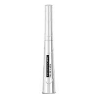 L'Oréal Paris False Lash Telescopic Mascara - Magnetic Black