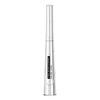 L'Oréal Paris False Lash Telescopic Mascara - Magnetic Black