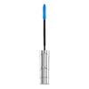 L'Oréal Paris False Lash Telescopic Mascara - Magnetic Black