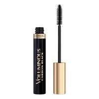 L'Oréal Paris Voluminous Mascara - Carbon Black - 7,5 ml.