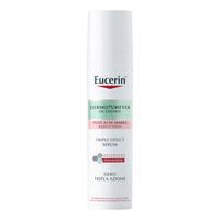 Eucerin DermoPurifyer Triple Effect Serum - 40 ml