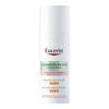 Eucerin DermoPurifyer Protective Fluid SPF30 - 50 ml
