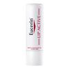 Eucerin pH5 Lip Active SPF20 - 1 stk.