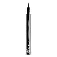 NYX Epic Ink Liner 01 Black - 1 ml