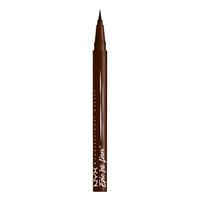 NYX Epic Ink Liner Milk Chocolate - 1 ml