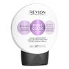 Revlon Professional Nutri Colour Filters 1022 - 240 ml.