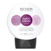 Revlon Professional Nutri Colour Filters 200 - 240 ml.