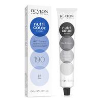 Revlon Professional Nutri Color Filters 190 - 100 ml.