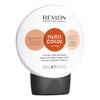 Revlon Professional Nutri Colour Filters 400 - 240 ml.