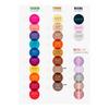 Revlon Professional Nutri Colour Filters 400 - 240 ml.