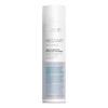 Revlon Professional Restart Balance Anti-flass Micellar Shampoo - 250 ml.