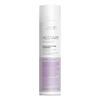 Revlon Professional Restart Balance Scalp Soothing Cleanser - 250 ml.