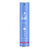 Schwarzkopf Taft Ultra Hairspray - 250 ml.