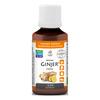 GINJER Ingefærdråper Forte - 50 ml