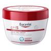 Eucerin pH5 Light Gel Cream - 350 ml