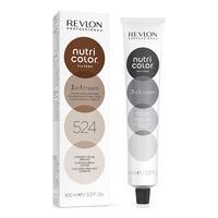 Revlon Professional Nutri Color Filters 524 - 100 ml.